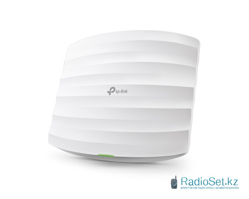 Wi-Fi точка доступа TP-Link EAP223